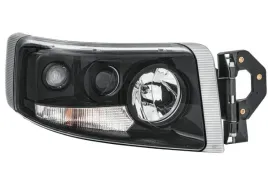 reflektor-swiatel-przednich-1el011-899-301