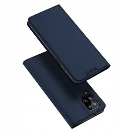 dux-ducis-kabura-etui-pokrowiec-z-klapka-samsung-galaxy-a22-4g-niebieski