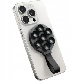 uchwyt-magnetyczny-joyroom-na-telefon-z-przyssawkami-czarny