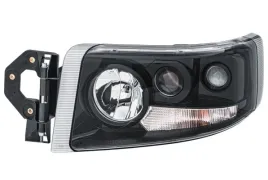 reflektor-swiatel-przednich-1el011-899-471