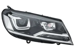 reflektor-swiatel-przednich-1el011-937-321