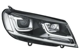 reflektor-swiatel-przednich-1el011-937-421