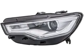 reflektor-swiatel-przednich-1el011150-351-hella