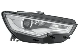 reflektor-swiatel-przednich-1el011150-361-hella