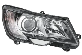 reflektor-swiatel-przednich-1el011314-321-hella