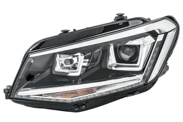 reflektor-swiatel-przednich-1el012-286-211-strona-zabudowy-lewa
