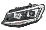 reflektor-swiatel-przednich-1el012-286-211-strona-zabudowy-lewa