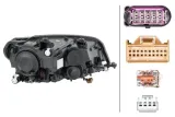 reflektor-swiatel-przednich-1el012-286-211-rodzaj-swiatel-mijania-tradycyjne-halogenowe