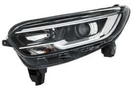 reflektor-swiatel-przednich-1el011770-851-hella