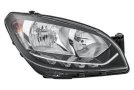 reflektor-swiatel-przednich-1el012-643-021