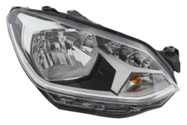 reflektor-swiatel-przednich-1el012-644-021
