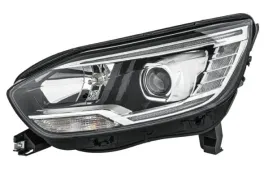 reflektor-swiatel-przednich-1el012293-411-hella