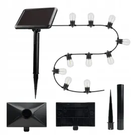 girlanda-swietlna-sunari-fls-60-75m-zewnetrzna-10-zarowek-led-solarna-ip44