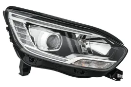 reflektor-swiatel-przednich-1el012293-421-hella