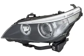 reflektor-swiatel-przednich-1el163-079-001