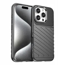 nakladka-etui-silikonowe-thunder-case-do-iphone-16-pro-czarne
