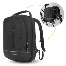 wozinsky-torba-podwojna-sakwa-rowerowa-plecak-2w1-30l-czarna