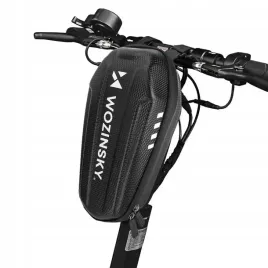 wozinsky-wodoodporna-torba-na-kierownice-hulajnogi-lub-rower-3l-czarna