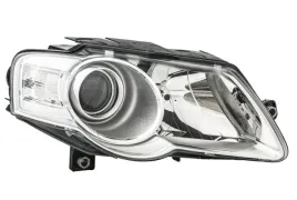 reflektor-swiatel-przednich-1el247014-021-hella