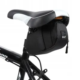 wozinsky-mala-torba-rowerowa-pod-siodelko-06-l-czarny