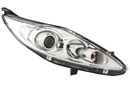 reflektor-swiatel-przednich-1el247045-361-hella