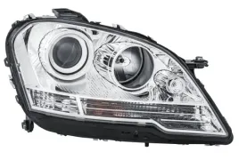 reflektor-swiatel-przednich-1el263-064-021