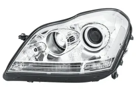 reflektor-swiatel-przednich-1el263-400-011