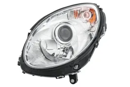 reflektor-swiatel-przednich-1el263-037-011