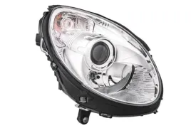 reflektor-swiatel-przednich-1el263-037-021