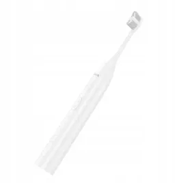 hoco-elektryczna-szczoteczka-do-zebow-hp60-biala