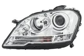 reflektor-swiatel-przednich-1el263-064-011