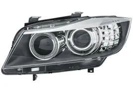 reflektor-swiatel-przednich-1el354-691-011