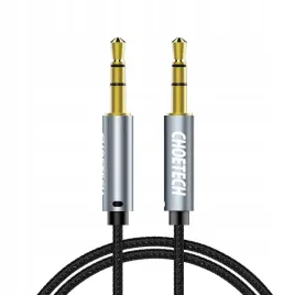 kabel-choetech-mini-jack-3-5mm-meski-mini-jack-3-5mm-meski-1-2m-czarny