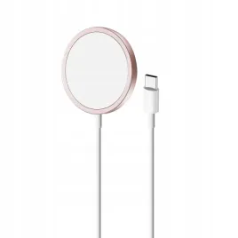 ladowarka-indukcyjna-puro-magnetico-z-magsafe-1m-usb-c-rozowa