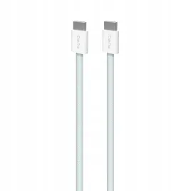 kabel-puro-fabrik-usb-c-usb-c-15m-60w-480mbps-niebieski