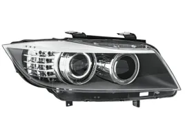 reflektor-swiatel-przednich-1el354-691-021
