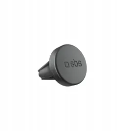 uchwyt-na-smartfona-sbs-kompatybilny-z-magsafe-na-kratke-nawiewu-czarny