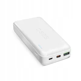 powerbank-sbs-20000-mah-20w-power-delivery-z-microusb-usb-c-usb-a-bialy