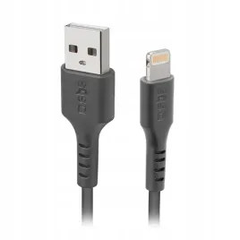 kabel-sbs-usb-a-lightning-1m-z-certyfikatem-mfi-czarny