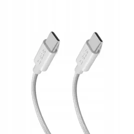 kabel-sbs-2-x-usb-c-2m-60w-z-power-delivery-szary