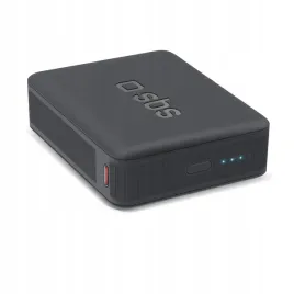 powerbank-sbs-10000-mah-z-power-delivery-czarny