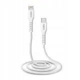 kabel-ladowania-usb-c-lightning-1m-mfi-bialy-stan-nowy