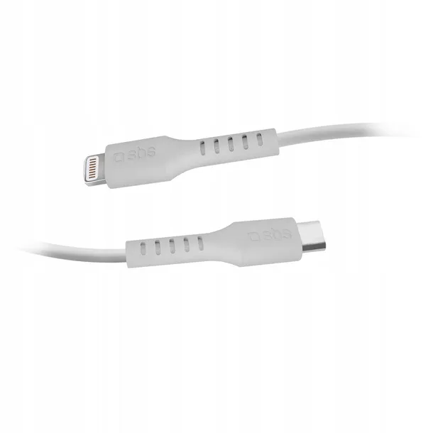 kabel-ladowania-usb-c-lightning-1m-mfi-bialy-kolor-bialy