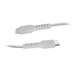 kabel-ladowania-usb-c-lightning-1m-mfi-bialy-kolor-bialy