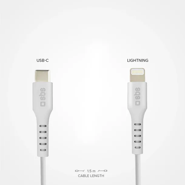 kabel-ladowania-usb-c-lightning-1m-mfi-bialy-zlacza-usb-typ-c-apple-lightning