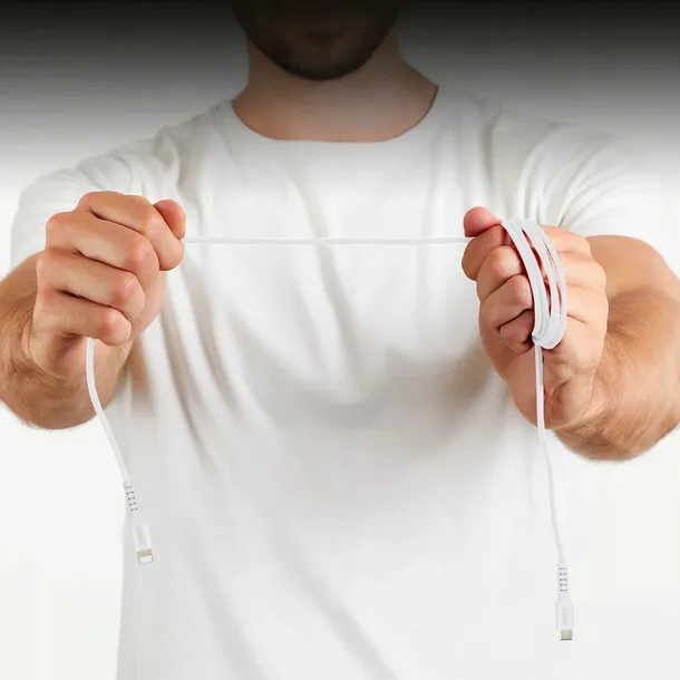 kabel-ladowania-usb-c-lightning-1m-mfi-bialy-kod-producenta-tecableligtc1w