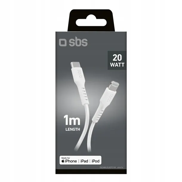 kabel-ladowania-usb-c-lightning-1m-mfi-bialy-marka-sbs