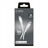 kabel-ladowania-usb-c-lightning-1m-mfi-bialy-marka-sbs
