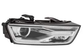 reflektor-swiatel-przednich-1el354-840-021