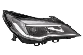 reflektor-swiatel-przednich-1el354829-021-hella